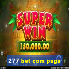 277 bet com paga